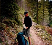 Montana1997  054